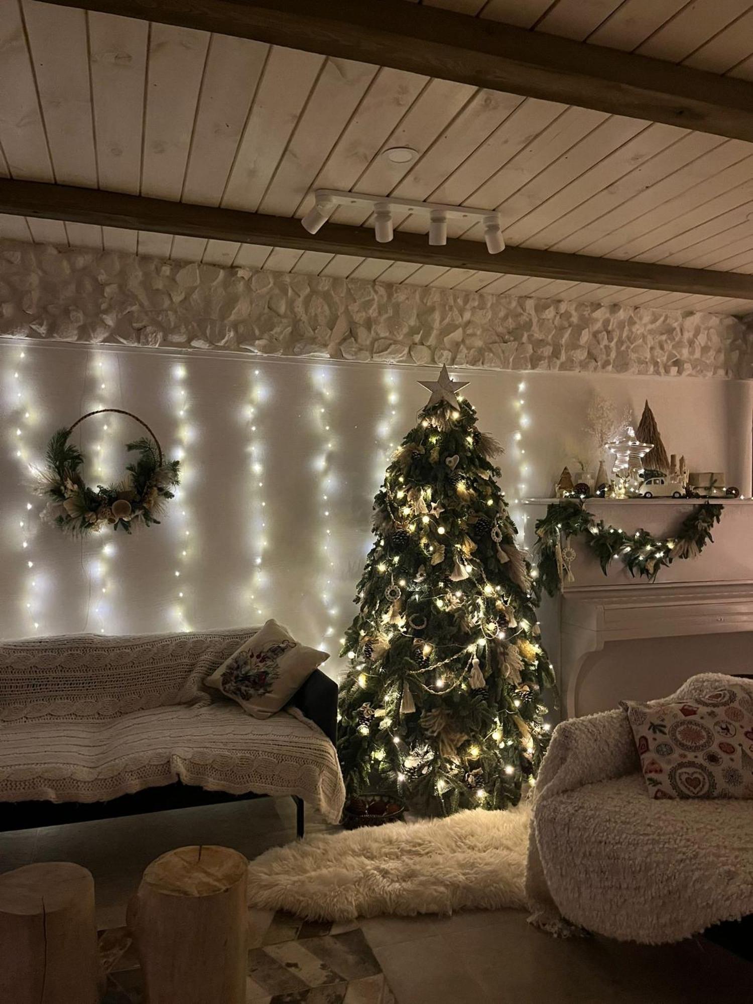 Family House Hotel Druskininkai Ngoại thất bức ảnh
