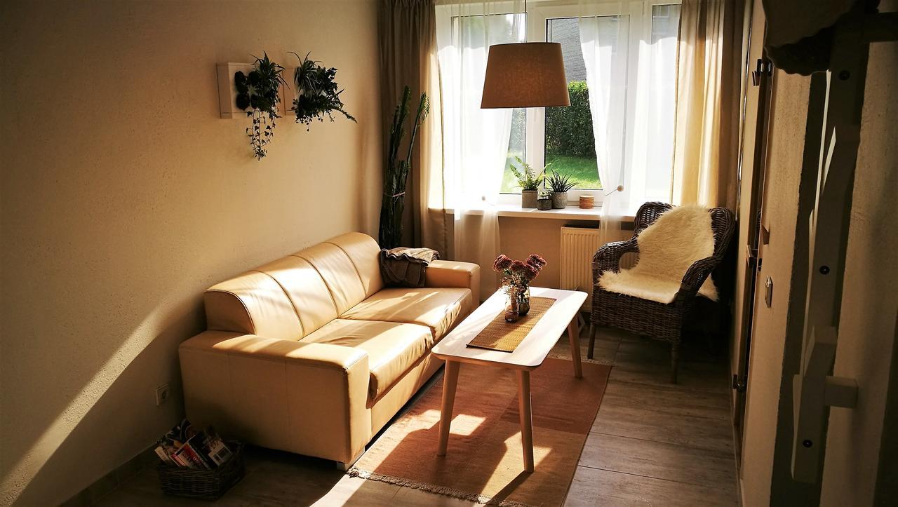 Family House Hotel Druskininkai Ngoại thất bức ảnh